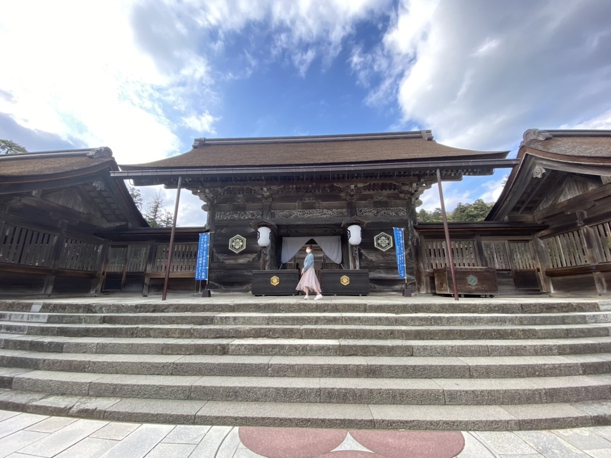 幸運引き寄せ★霊感タロットで2人の未来を占います アイドルのママプロデューサー★彼の気持ち★霊感★10分〜OK イメージ2