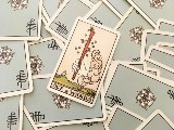 迷いに1枚⭐タロットで導く答えをお伝えします あなたの心の整理と前向きな一歩をお手伝いさせていただきます。 イメージ3