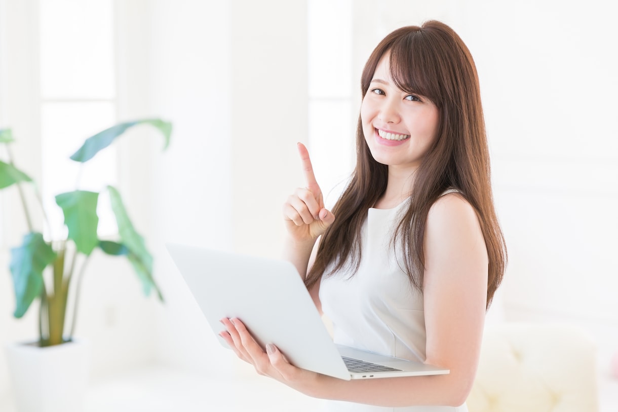 あなたのストアカ講座！アクセスUPのため宣伝します ストアカ講座に全然アクセスが来ない！そんな悩みを解決させます イメージ3