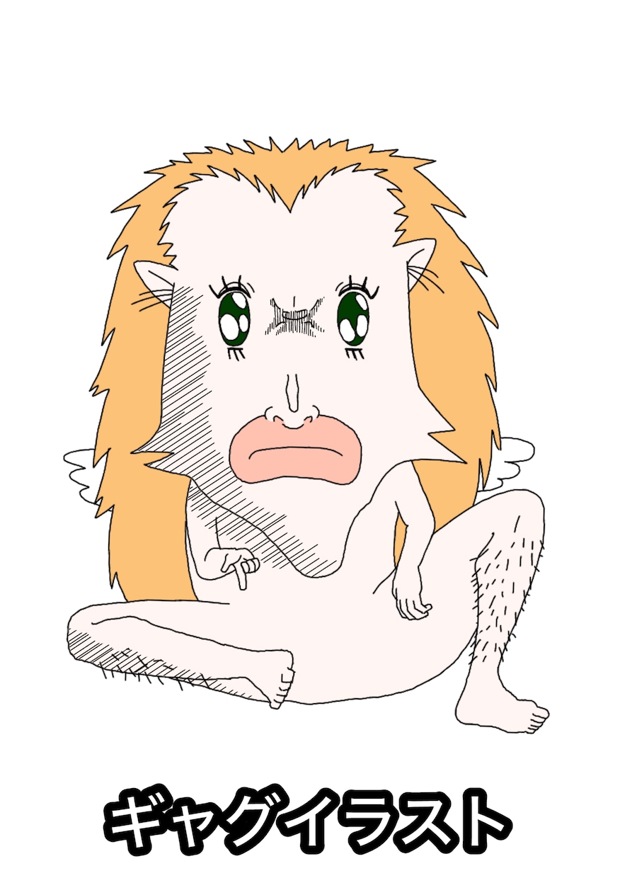 SNSアイコン／キャラ絵などなんでも書きます ゆるい絵から厚塗りまで柔軟に対応します イメージ6