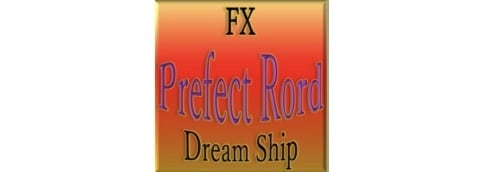 FXで目が飛び出る手法教えます あたなはこれだけ知ってれば心配いりません。すぐ実践できます。 イメージ1