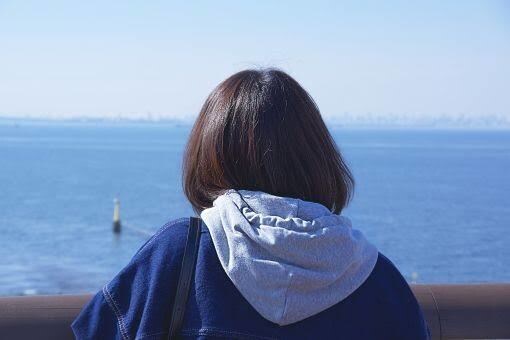 1分お試しOK☆心理カウンセラーがお話お聞きします 愚痴・相談・日常話何でもお聞きします。癒し声に定評があります イメージ8