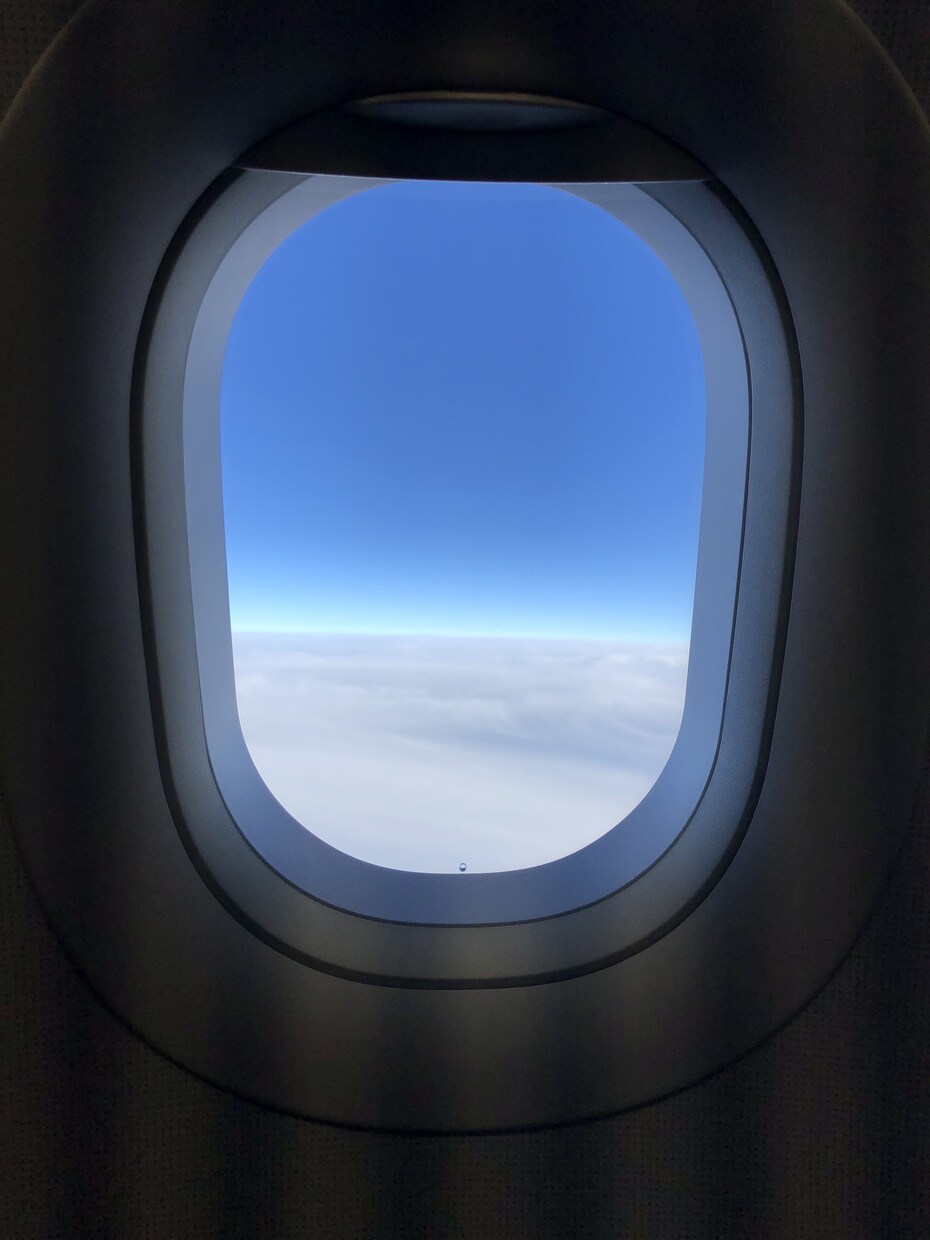 航空関係のお仕事を目指してる方の相談にのります 運航管理(dispatcher)資格者がアドバイスします！ イメージ1