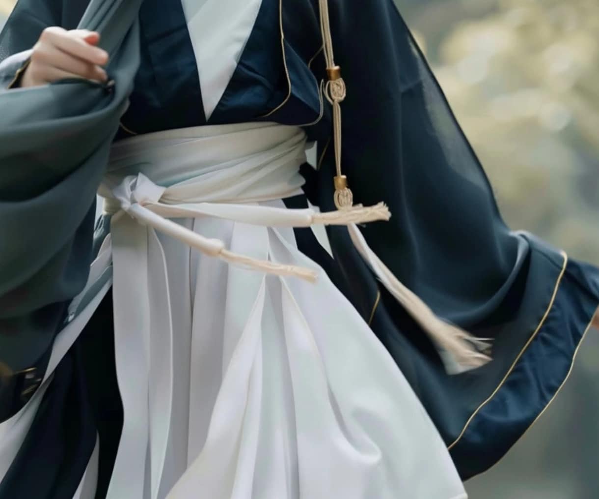 霊力鑑定｜陰陽師が魂に宿る霊力を読み解きます 霊力・霊感・魂の響きを陰陽師の視点で深く鑑定します イメージ2