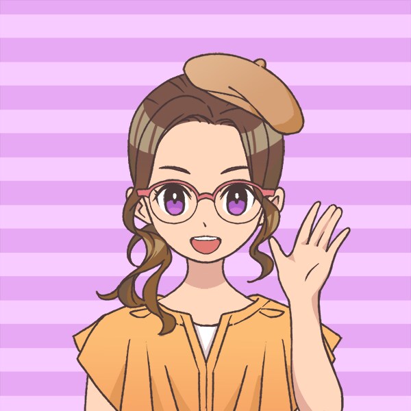 声で魅せるナレーションで作品を彩ります 商品紹介・朗読・ナレーション 声で紡ぐお仕事承ります。 イメージ1