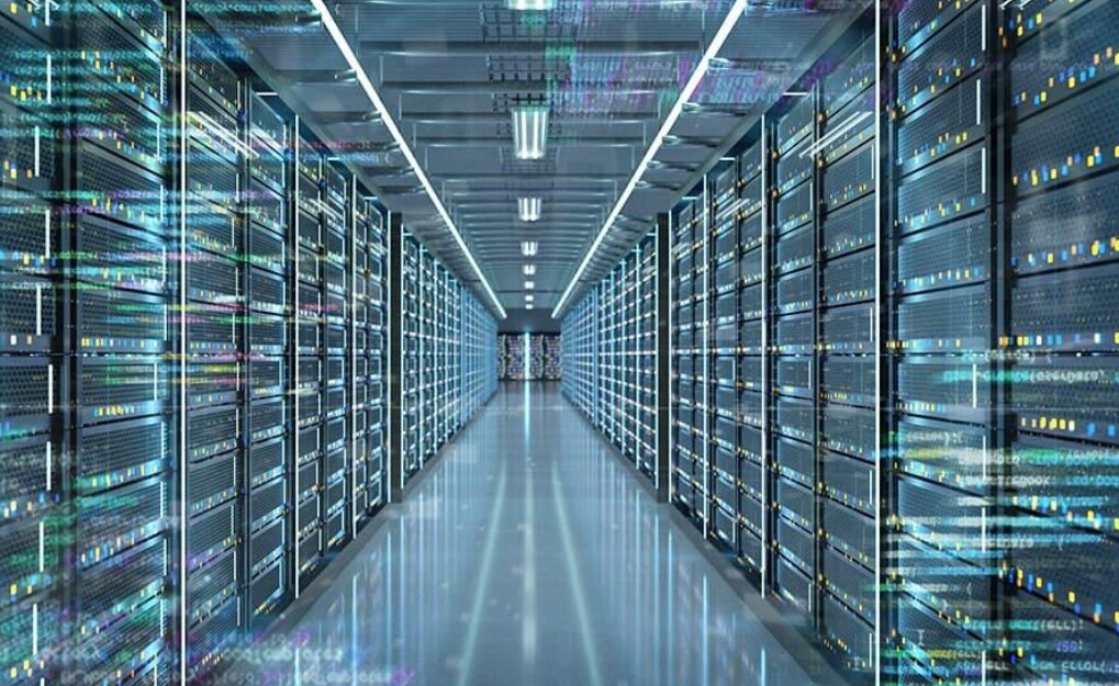 情シス関連のお困り事のご相談に乗らせて頂きます テクニカルサポートからIT統制に向けた企画まで幅広く可能です イメージ1