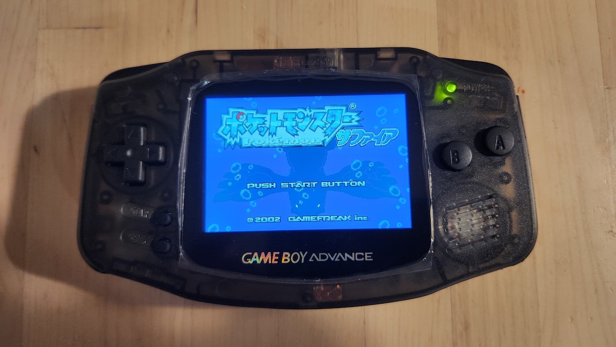 あなたの思い出のおもちゃ、ゲーム、家電を修理します お財布に優しく！頑張って直します！ イメージ3