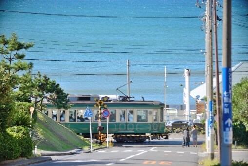 毒親育ちの皆さん、お話し聴きます 支配・過干渉等で人生を見失う前に一緒に前進していきましょう。 イメージ6