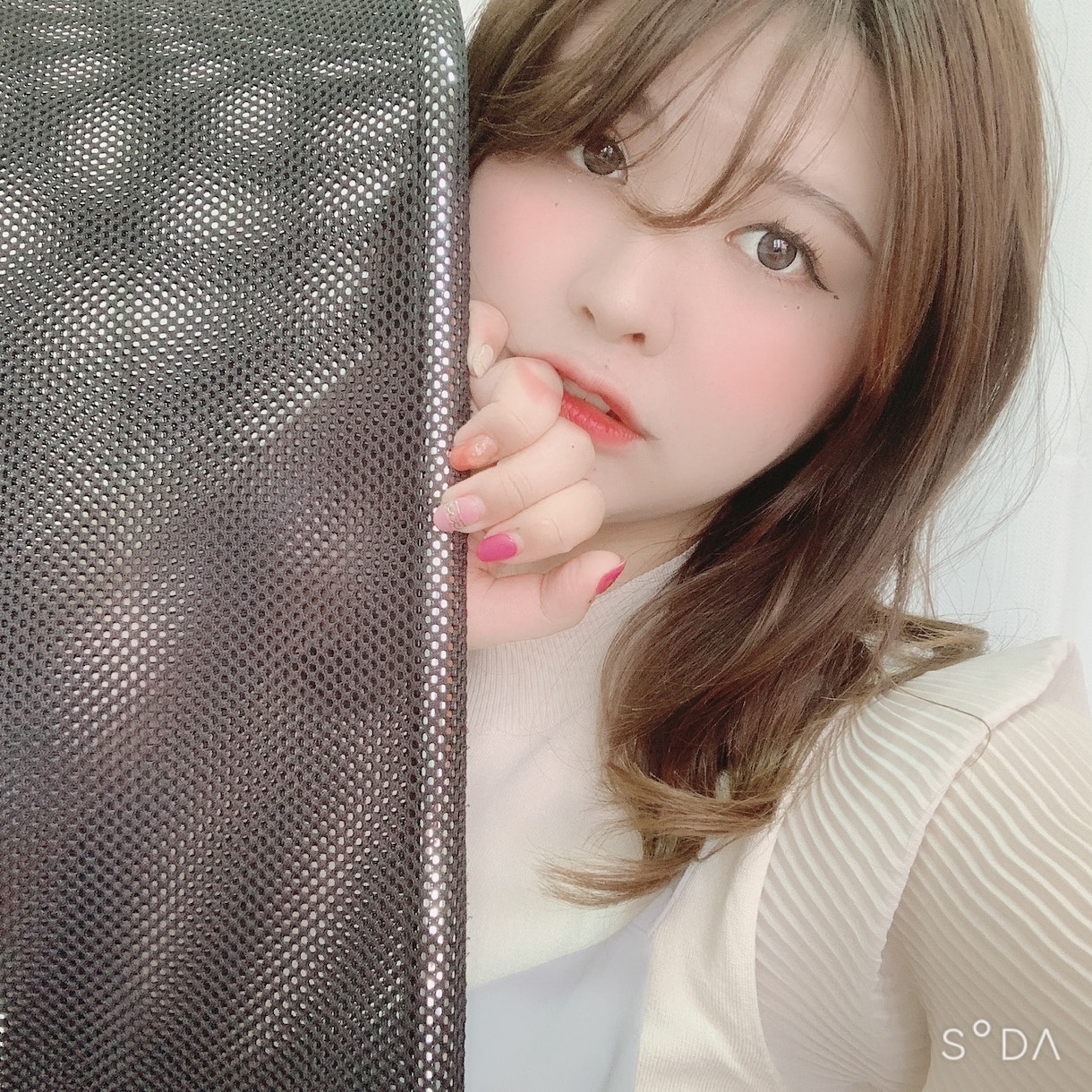 素敵な自撮りの撮り方をお伝えします 自分を魅力的に魅せたいけど上手くいかない人への救世主 イメージ8