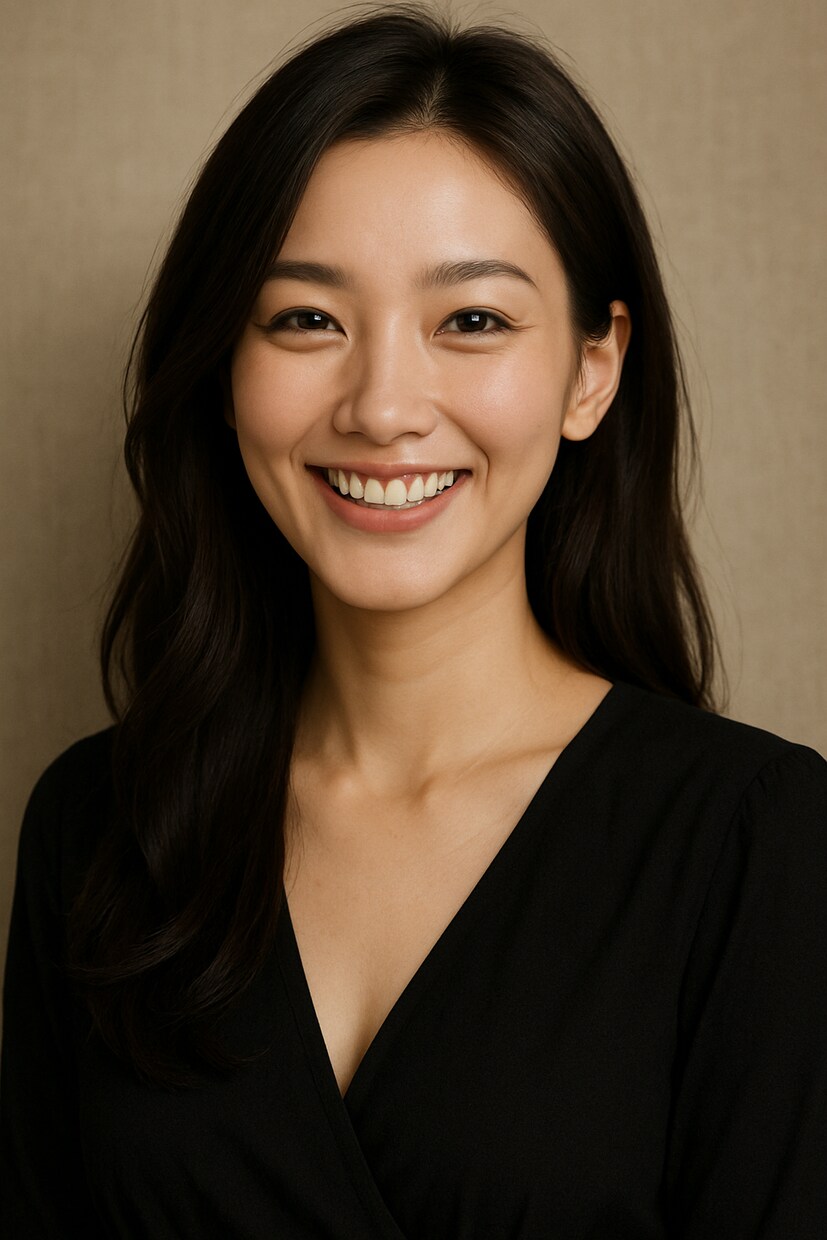 AI初心者さん歓迎！AI活用サポートしますます AIにら悩んだらご相談下さい！サポートします イメージ2