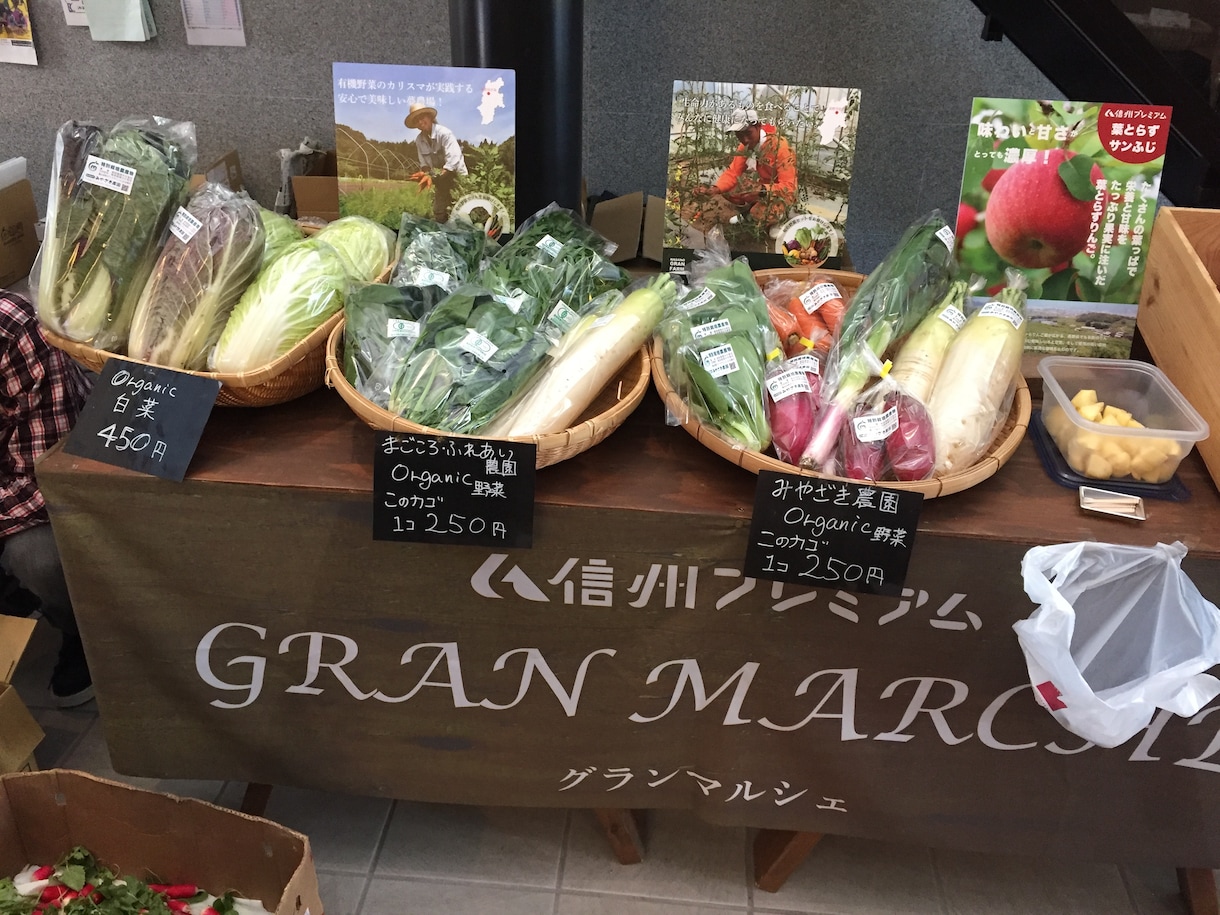 イベント企画。ます マンションイベントの企画・運営。 イメージ1