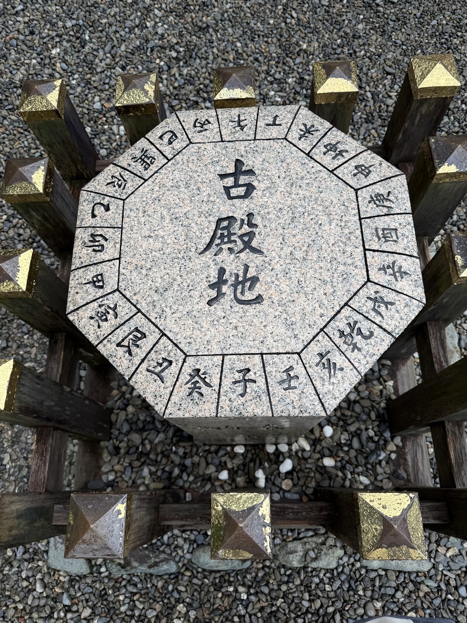 この仕事向いてる？あなたの本当の適職・天職占います 自分でも気づいていない強み・眠っている才能を発掘します イメージ10