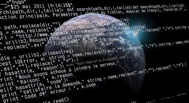 Linuxの運用相談承ります Linuxのご利用の困ったをご相談ください イメージ1