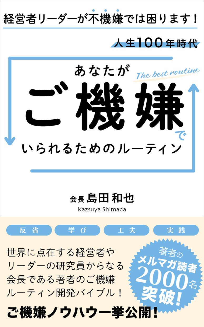 電子書籍の表紙をデザインします あなたの電子書籍デビューのお手伝いをさせてください！ イメージ4