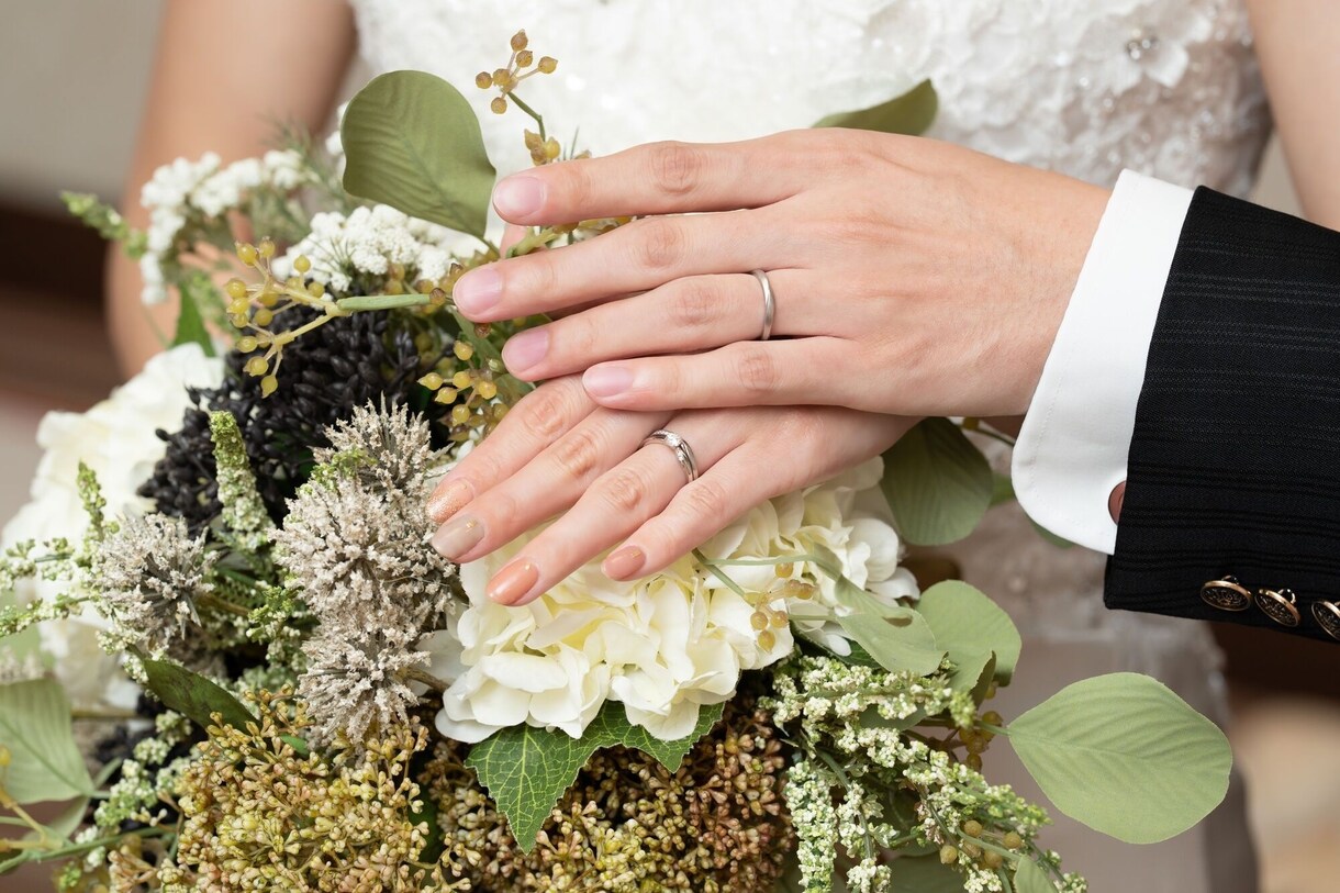 結婚式の見積もりチェックいたします 式場から出された見積もりが本当に適正かアドバイスいたします イメージ1
