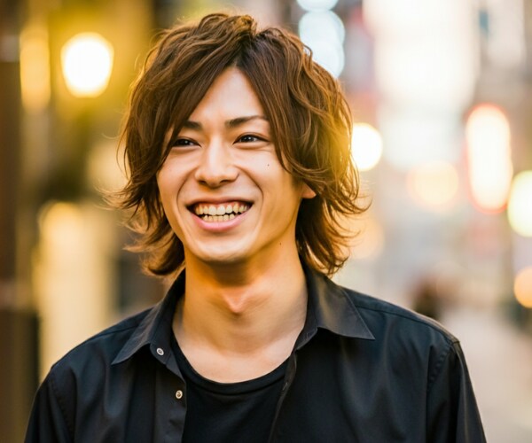 仕事・人間関係の悩み/職場の愚痴何でも聴きます 人間関係/パワハラ/仕事のミス/理不尽/愚痴/辞めたい等 イメージ3