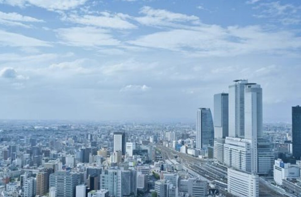 あなたの夢や空想をシチュエーションボイスで叶えます 2人でお話しながら（セリフでもOK）空想で楽しみませんか♡ イメージ7