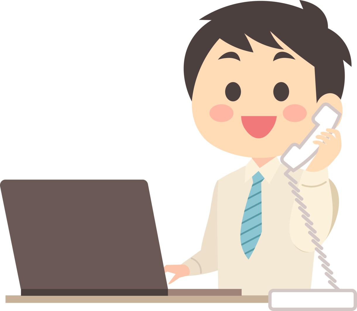 未来につながる仕事・働き方をいっしょに見つけます 20代後半のキャリアの悩み、お聞かせください イメージ3