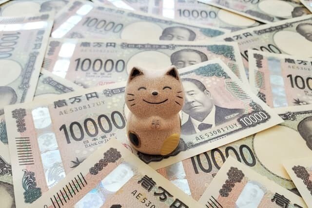 ガネーシャ神様にあなたの金運アップをご祈願します お金の引き寄せ、お金の心配からの解放、運気アップを望む方へ イメージ3