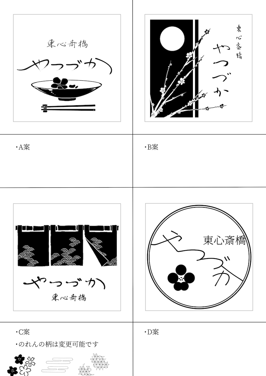 パキッとカラフルな絵柄でアイコンを描きます 思わず目を惹く！そんなアイコンorヘッダー描きます！ イメージ9