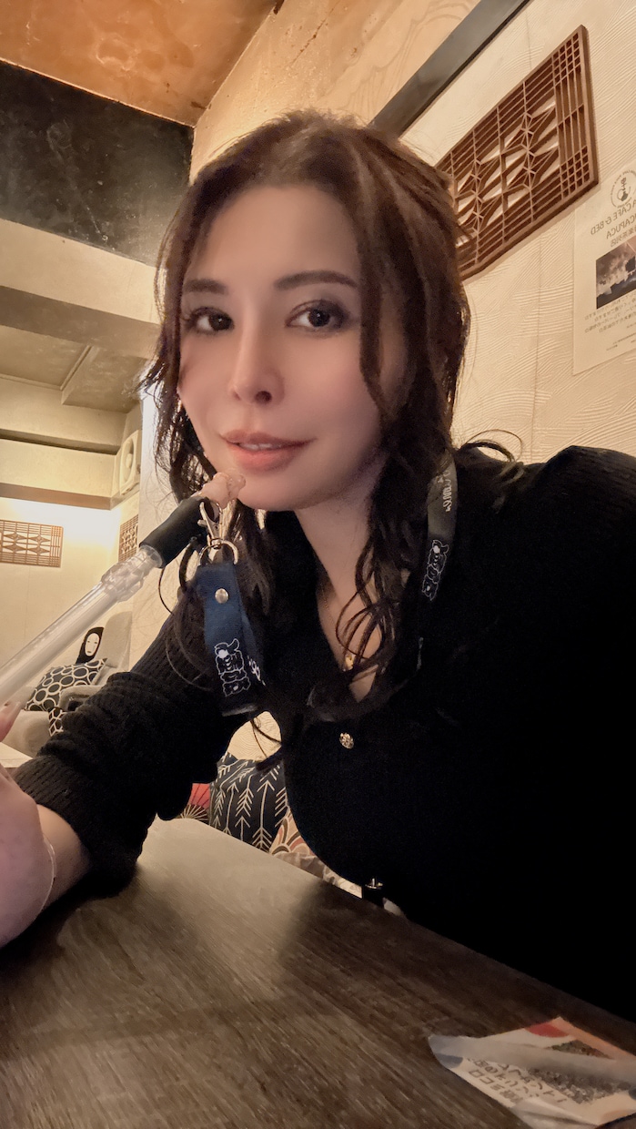 誰にも話せない悩みの電話相談受け付けます 辛かった、悲しかった、聞いて欲しい、あなたに寄り添います イメージ3