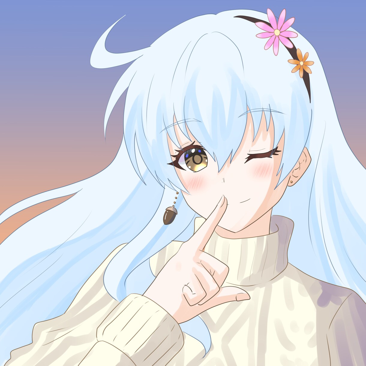 イリアム初めてセットお作りします IRIAMで初めて配信したい方にピッタリのセットをつくります イメージ9