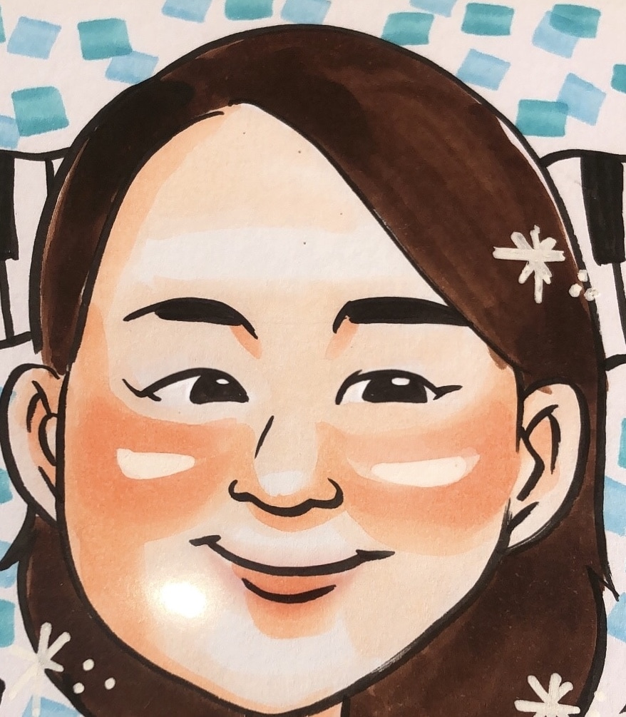 ５分でも、1時間でも、ゆる〜くお話聞きます 疲れた、誰かと話したい、なんかモヤモヤする、そんな方へ イメージ1