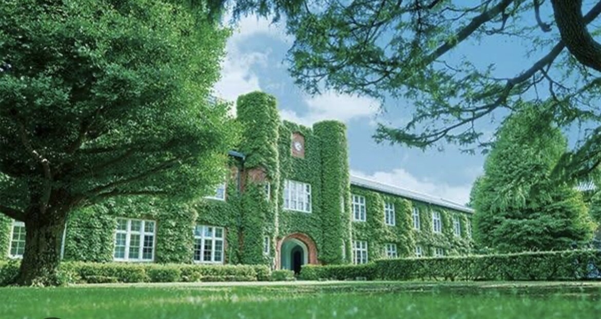 ０から大手塾の教員が志望理由書作成をサポートします 大学側の視点から見た魅力的な長所や経験を引き出します イメージ1
