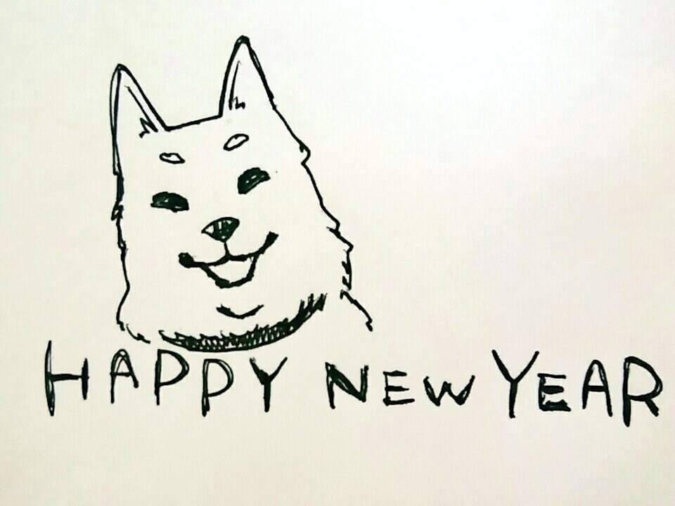 イラストを描きます アナログ（水彩、パステル、色鉛筆等）ならではの温かみのある絵 イメージ2