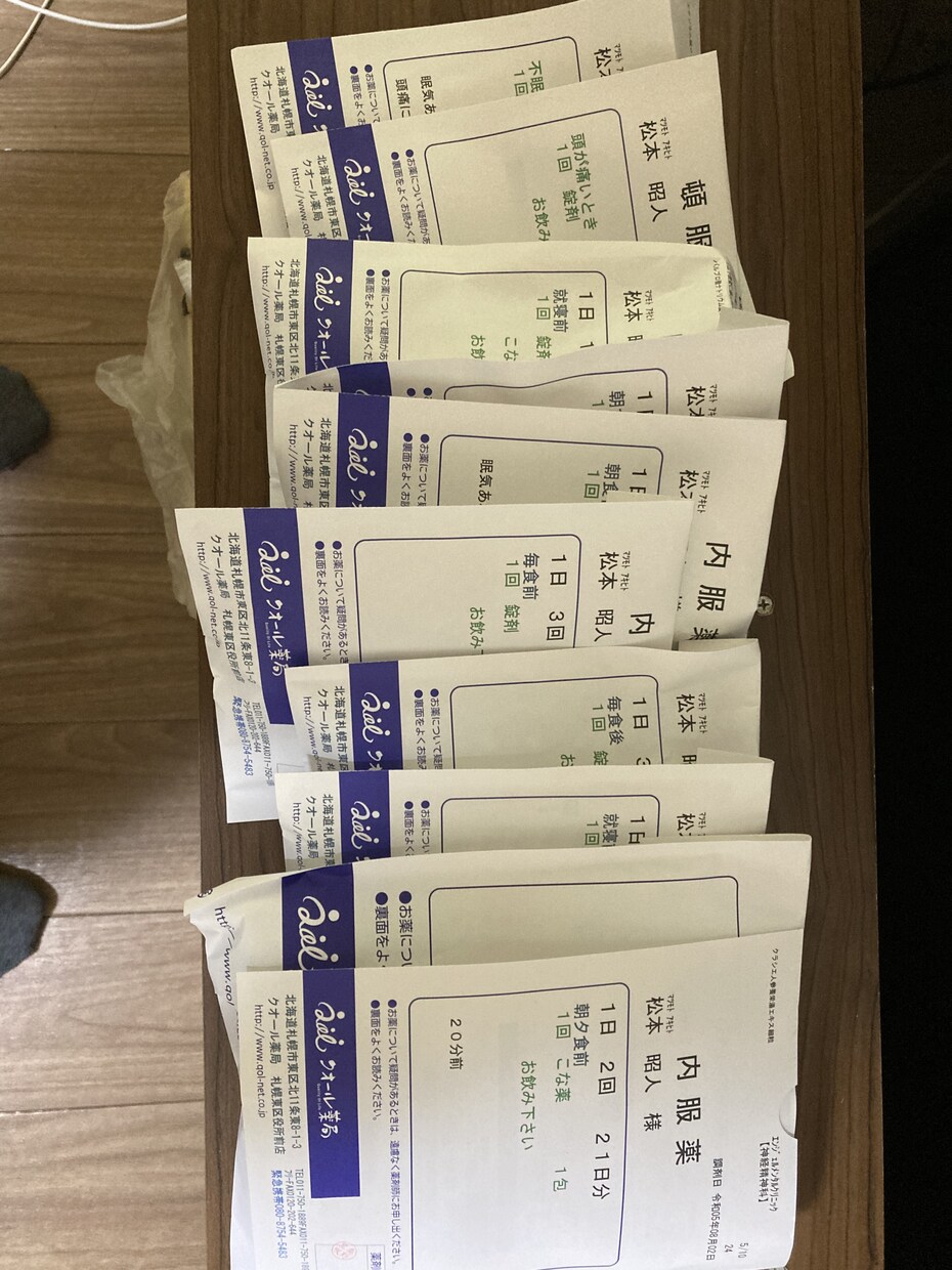 鬱病や精神疾患の悩み承ります あなたの心の悩みを楽にします。 イメージ2