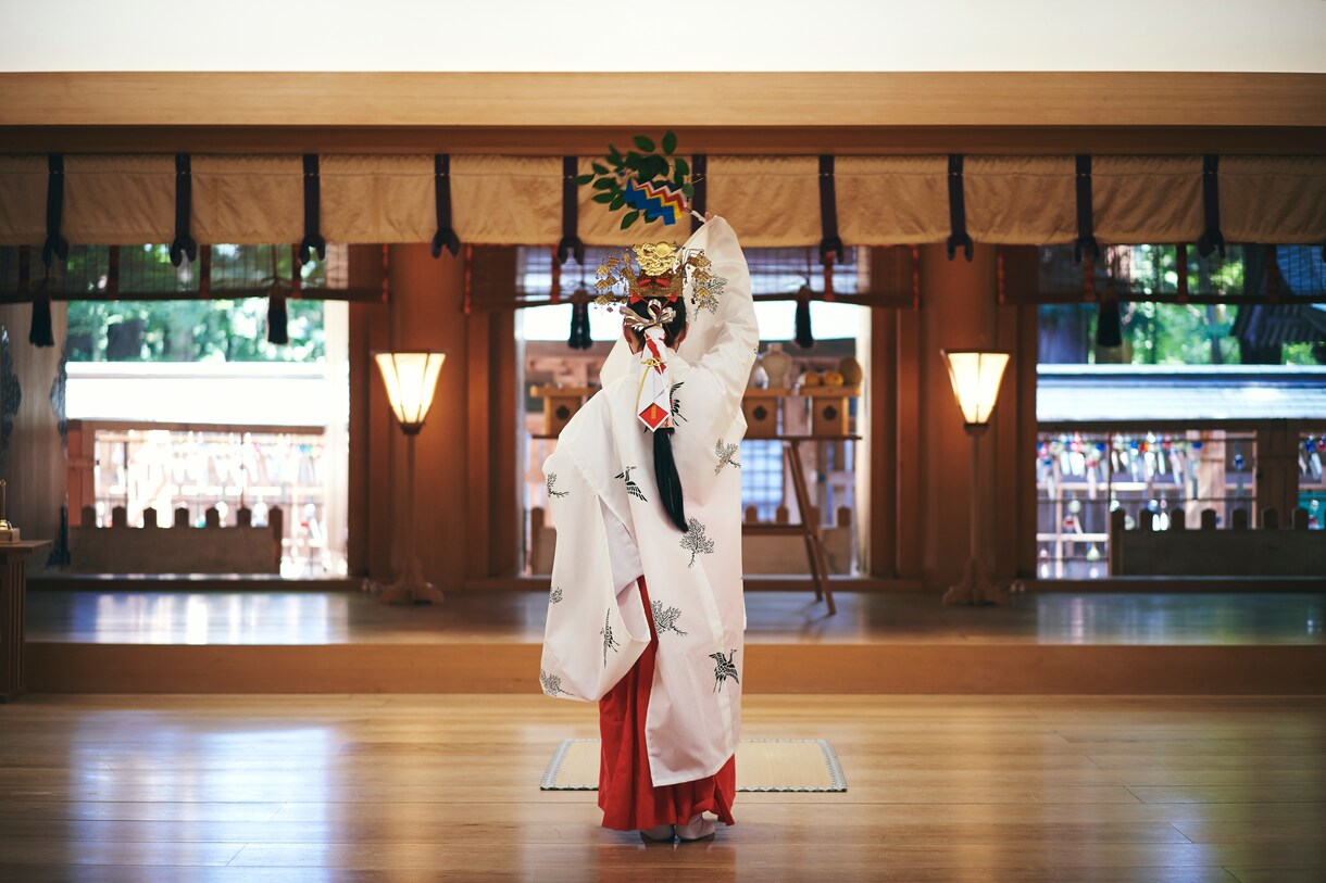 あなたの人生と運命に宿る金運を解放し呼び起こします 年収アップ・宝くじ・ギャンブル、今すぐ金運をUPさせたい方へ イメージ4