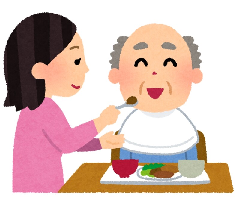 指定された飲食店に行き指定されたメニューを食べます 気になる飲食店があるけどいきなり行くのに不安がある方向け イメージ1