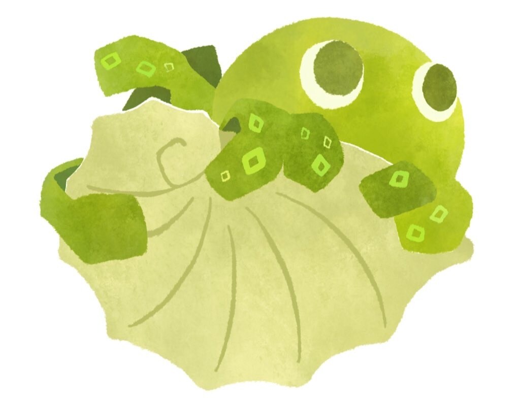 かわいいキャラクターイラスト描きます 親しみが持てるオリジナルのキャラクターで個性を！ イメージ4
