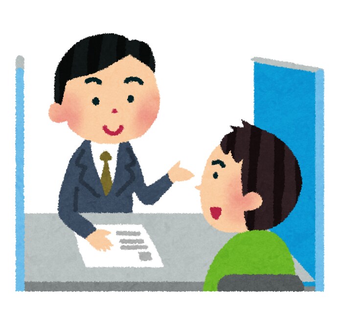 医学部受験についての質問を受けさせて頂きます 医学部特に私立医学部についての相談を受けさせて頂きます。 イメージ1