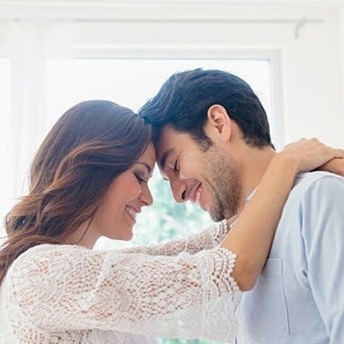 夫婦関係、パートナーシップを円滑にします ケンカが絶えない、相手が何を考えているか分からない イメージ1