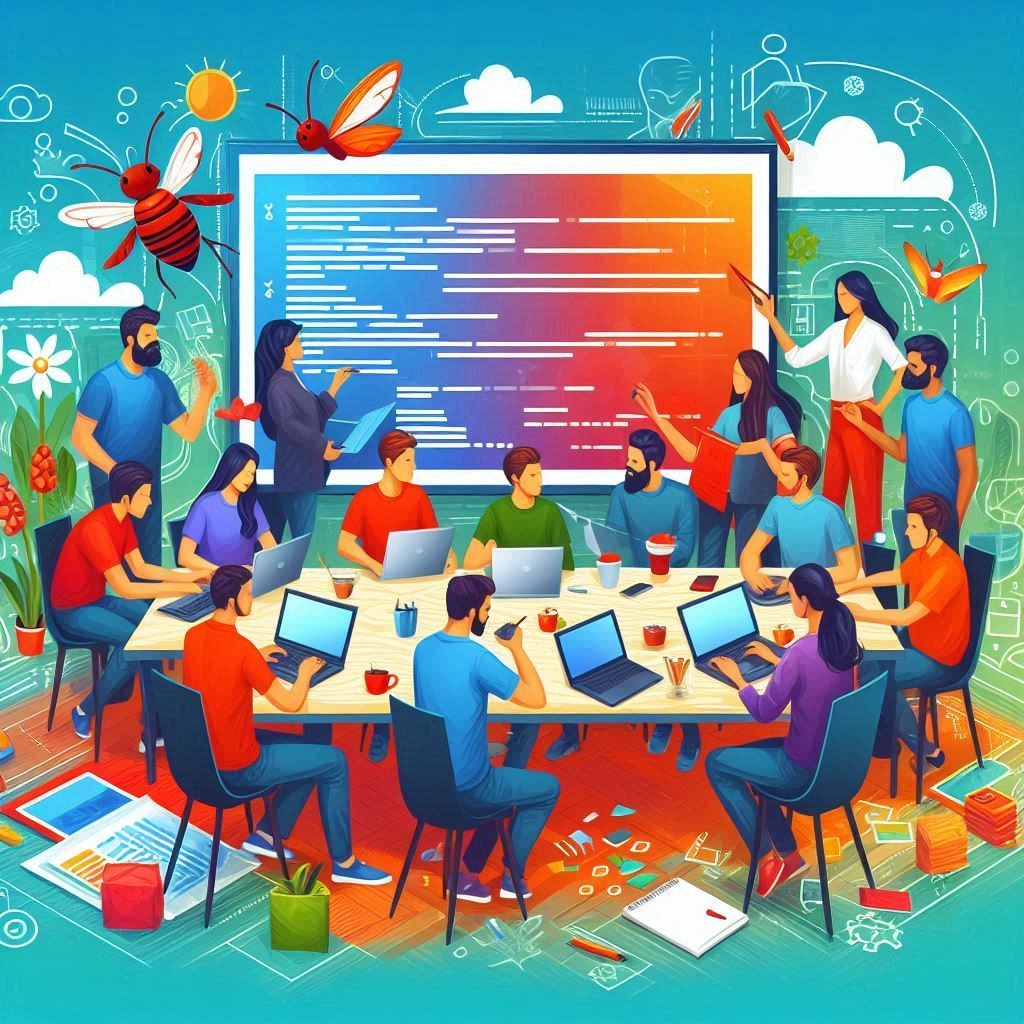 バグ修正サービス　迅速かつ確実にトラブル解消します あなたのサイトの不具合を解決。サイトの信頼性を取り戻します。 イメージ1