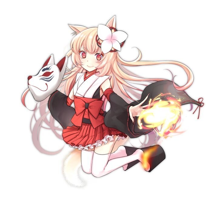 各種SNSアイコンをお描きします オリジナルでオーダーメイドイラスト描きます！お気軽にどうぞ イメージ7