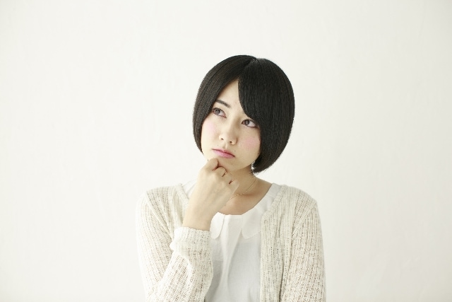特価★対面カード占いのコツテキストをお分けします 初心者カード占い師さん必見です！ご参考に！ イメージ2