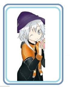 あなたのオリジナルキャラをリメイクします あなたが考えたオリジナルキャラを私流ですが、リメイクします。 イメージ3