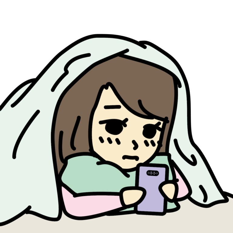 コロナ疲れ・・あなたの不安を取り除きます 自粛で疲れたあなたの心を癒します。 イメージ1