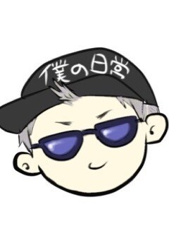 イラスト制作してます オリジナルアイコン制作。イラストなんでもできます！ イメージ3