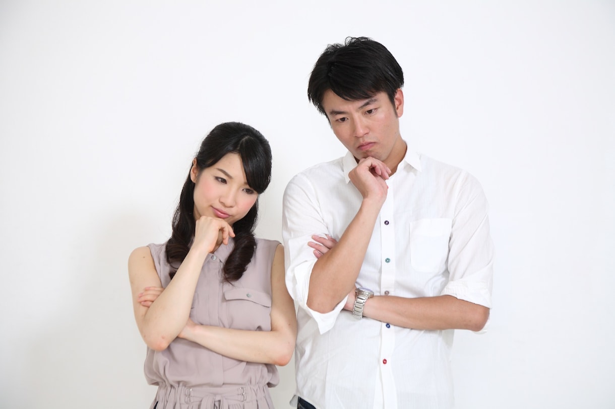 健康美人になるイメージングダイエット教えます 食べ過ぎ運動不足!イメージングで習慣を変えればダイエット♥ イメージ6