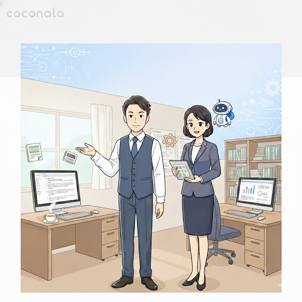 ChatGPT活用の相談と文章作成を支援します 初心者でも安心、仕事や副業にすぐ使えます イメージ1