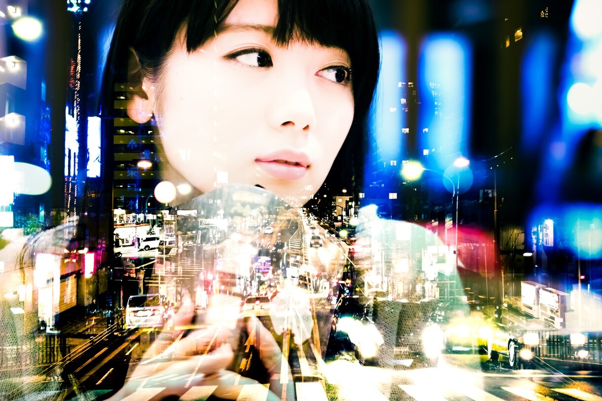 30分チャット：不眠、うつ病の体験談提供します 25年以上の不眠、うつ病体験からあなたの知りたいことをどうぞ イメージ1