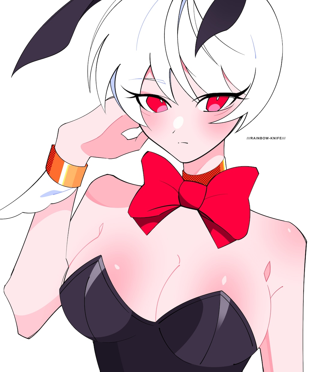 商用利用OK♪1枚絵、描きます アイコン/サムネイル/ゲーム/グッズ/etc. イメージ2