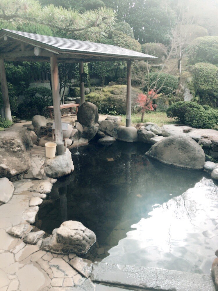 介護で抱えたモヤモヤお聞きします 介護現場での職務経験のある現役年子ママとお話しませんか？ イメージ1