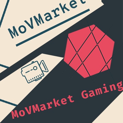 💬Coconala｜YouTube/distribution consultant MoVMarket 5.0…