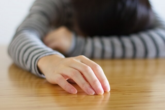 家族の介護疲れた、辛い、そのお氣持ちお聴きします 元ナース、家族の介護をした経験あり、された経験もあり✨ イメージ5