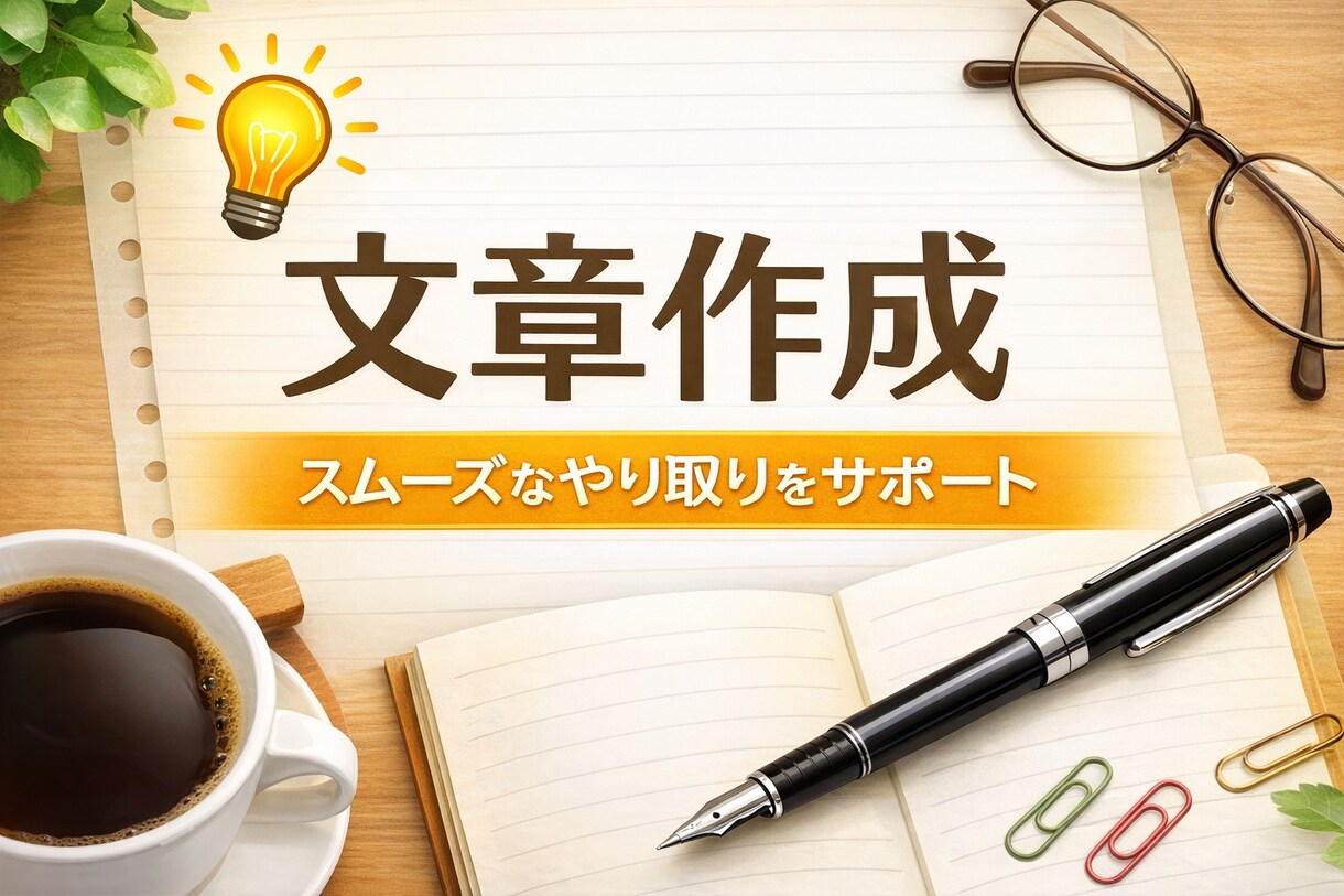 相談メッセージへ「重くならない返信文」を作成します その一文、角が立たない形にします イメージ1