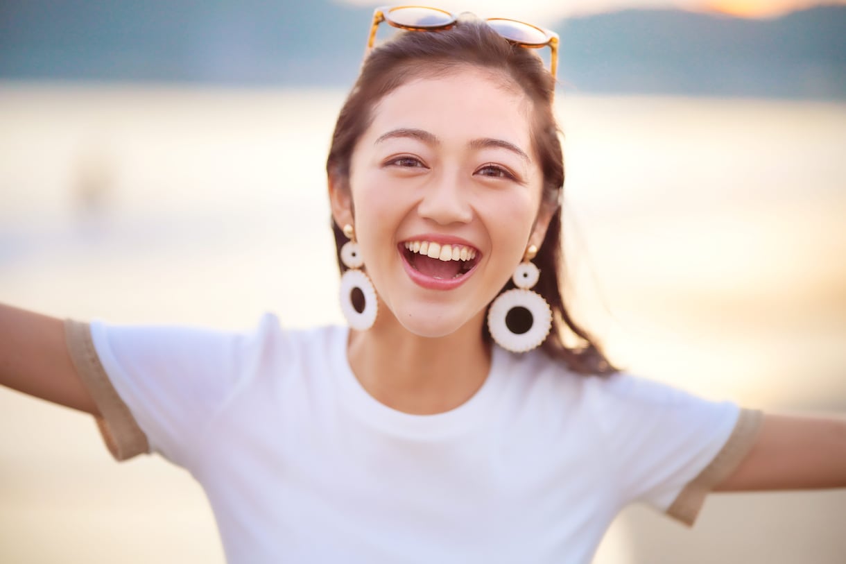 なんだか話さずにいられない❗️すべて受け止めます ／怒り／悲しみ／不安／喜び／興奮／雑談／愚痴／何でもOK❣️ イメージ7